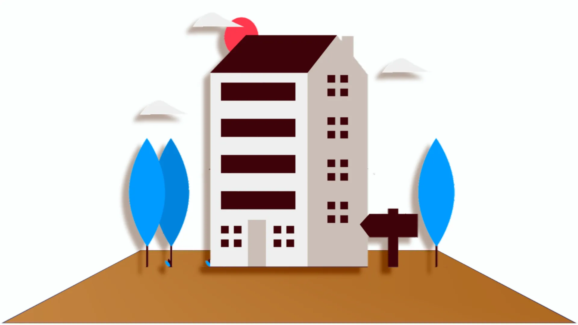 Understanding Floor Space Index (FSI) and Premium FSI in Tamil Nadu/Chennai: Regulations, Calculations, and Benefits
