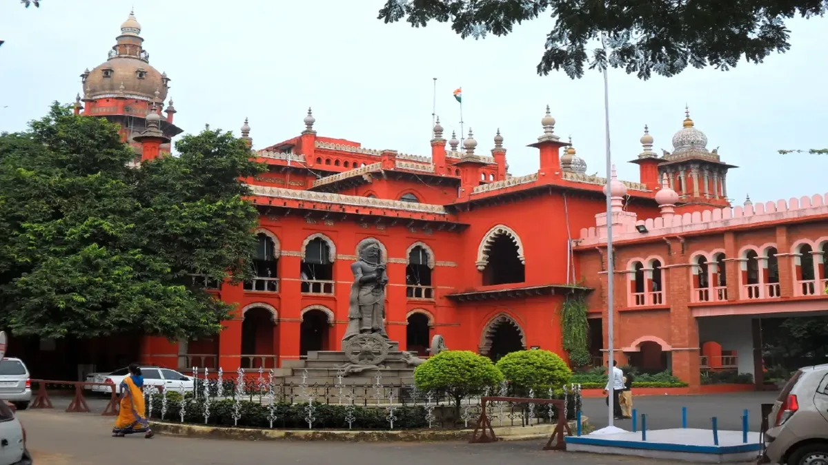 Ban on Registration of Unapproved Plots and Layouts