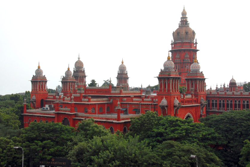 Ban on Registration of Unapproved Plots: The Madras High Court Clarifies     