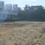 Madipakkam Kuberan Nagar Extension Approved Plot