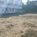 Madipakkam Kuberan Nagar Extension Approved Plot
