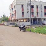 PALLIKARANAI VGP Shanti Nagar Residential Plot 1