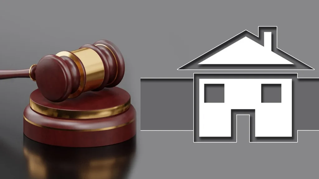 Development Regulations-Tamil Nadu