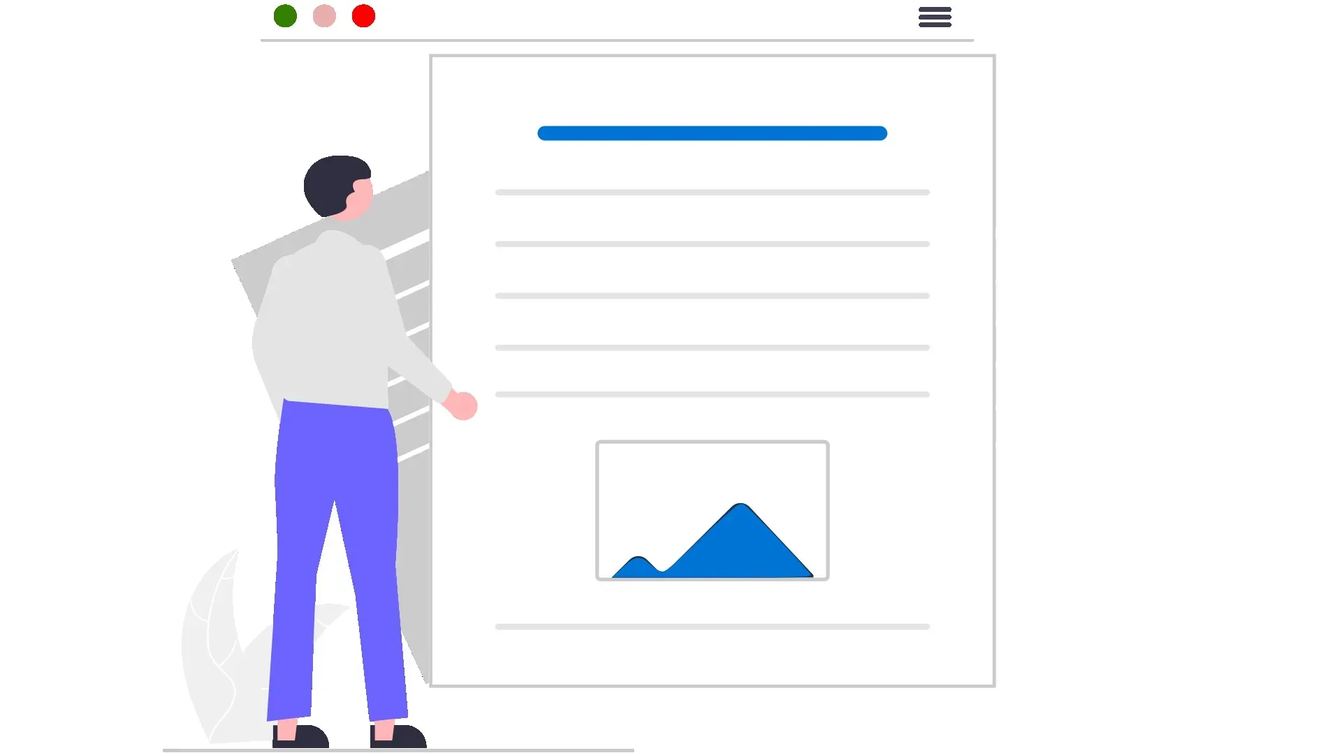 About-ChennaiRealties