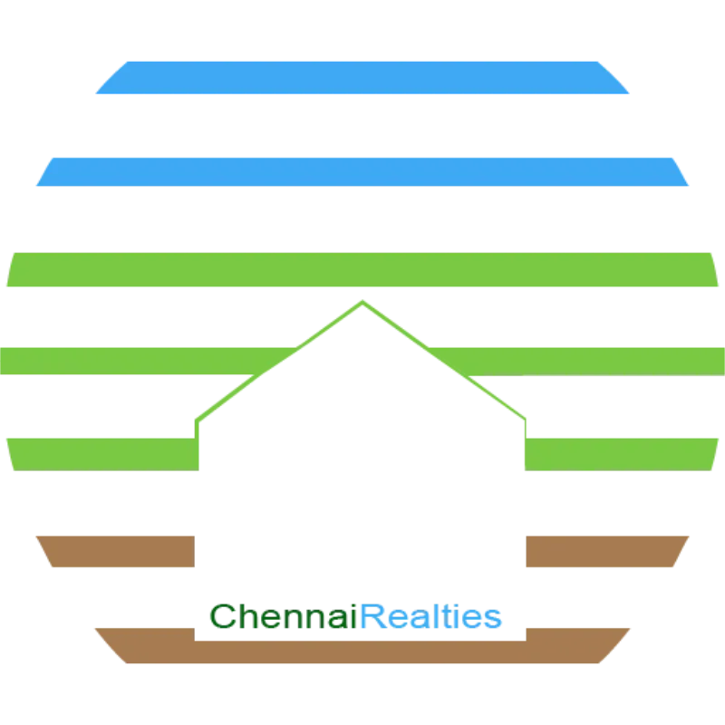 ChennaiRealties